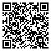 Business card QR code