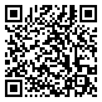 Business card QR code