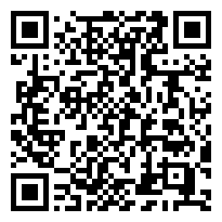 Business card QR code