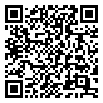 Business card QR code