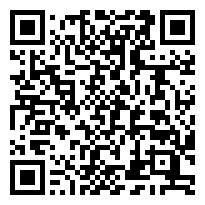 Business card QR code